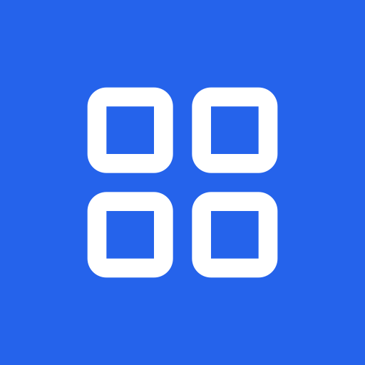 Progantt logo